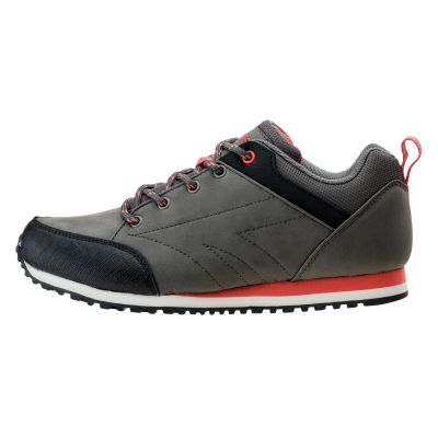 8. Buty Hi-Tec Arnel W 92800282045