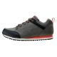 8. Buty Hi-Tec Arnel W 92800282045