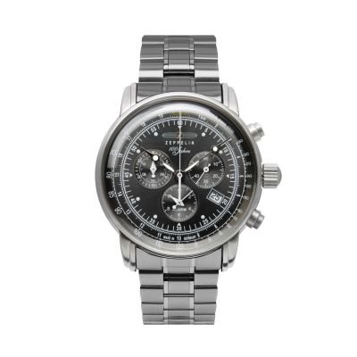 Zegarek Zeppelin 100 Jahre 7680MB2 Quarz