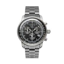 Zegarek Zeppelin 100 Jahre 7680MB2 Quarz