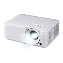 Acer Vero PL2535n 5500 ANSI lumenów DLP 1080p (1920x1080) Kompatybilność 3D Biały