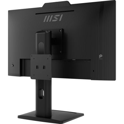 11. MSI Monitor 27" PRO MP272PMG FHD 120Hz