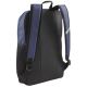 2. Plecak Puma S 79222 07