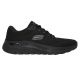 5. Buty Skechers Slip-ins Arch fit 2.0 - Easy Chic W 150066-BBK