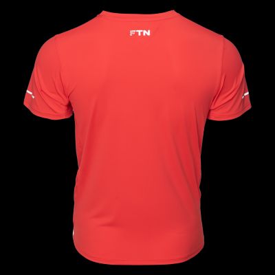 2. Męska Koszulka z krótkim rękawem FELLO