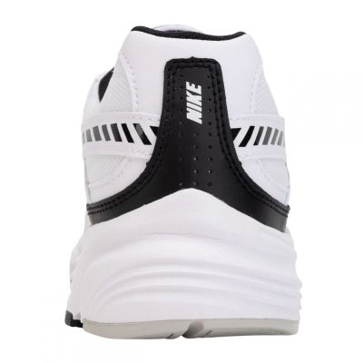 4. Nike buty męskie Initiator 394055-100