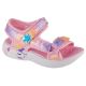 Skechers Unicorn Dreams - Majestic Bliss 302682L-LPMT Różowe 32