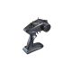 6. Amewi RC Boat Niebieska bateria litowo-jonowa Barracuda 1100mAh/14+