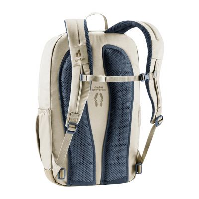 6. Plecak Deuter Gogo 3813224-6615