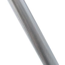 Gryf STRAIGHT BAR II 180CM