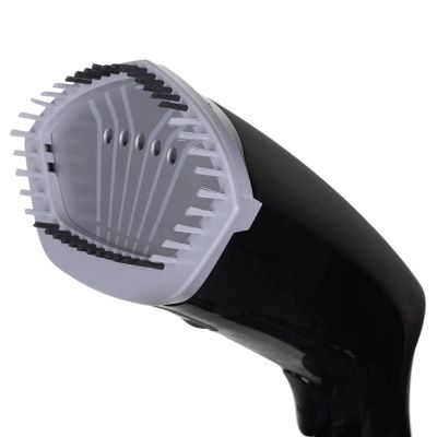 8. Parownica do ubrań PHILIPS GC 800/80