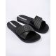 4. Klapki Ipanema Street II Fem W 83244 20766