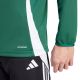 6. Bluza adidas Tiro 24 Training Top M IS1040
