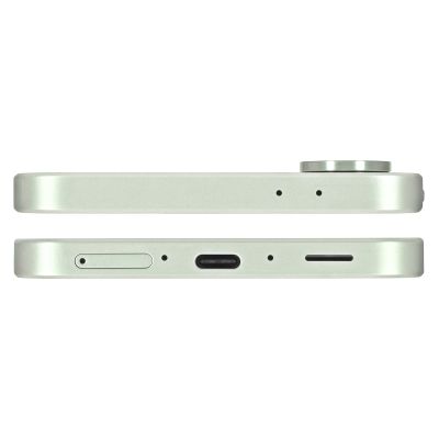 17. Samsung Galaxy A36 (A366) 5G DS. 6/128GB Lime