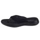 2. Skechers On The Go 600 - Flourish 140703-BKGY Czarne 36