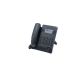 2. Alcatel-Lucent Enterprise ALE-20 Essential DeskPhone - Telefon VoIP - Szary