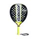 Rakieta do padla Babolat 25 Counter Origin 216239