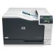 2. HP Color LaserJet Professional Drukarka CP5225n, Color, Drukarka do