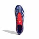 3. Buty adidas Predator League FG IF6348