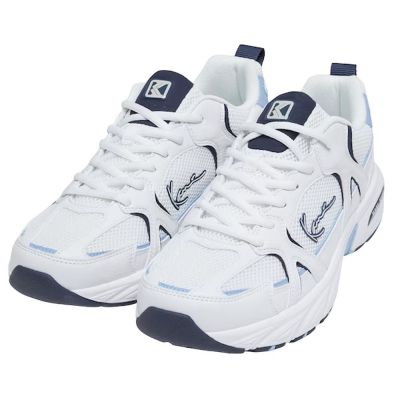 3. Buty Karl Kani Prime Runner M 10510021