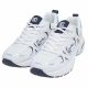 3. Buty Karl Kani Prime Runner M 10510021