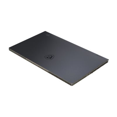 11. MSI Cyborg A17 AI B2HWEKG-011XPL Ryzen 7 260 17.3" FHD 144Hz 16GB DDR5 SSD512 GeForce RTX 5050_8GB NoOS
