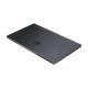 11. MSI Cyborg A17 AI B2HWEKG-011XPL Ryzen 7 260 17.3" FHD 144Hz 16GB DDR5 SSD512 GeForce RTX 5050_8GB NoOS