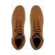 6. Buty Wrangler Denver Mid M 20253018 37B