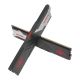 5. Patriot Viper Venom AMD DDR5 2x8GB 6000MHz CL30 EXPO