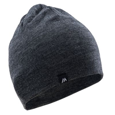 Czapka zimowa VICTOR