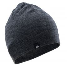 Czapka zimowa VICTOR