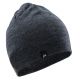Czapka zimowa VICTOR