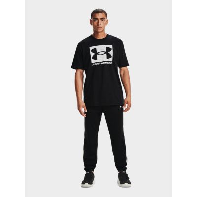4. Koszulka Under Armour M 1361673-001