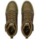 2. Buty Puma Rbd Game Wtr Jr 388449 01