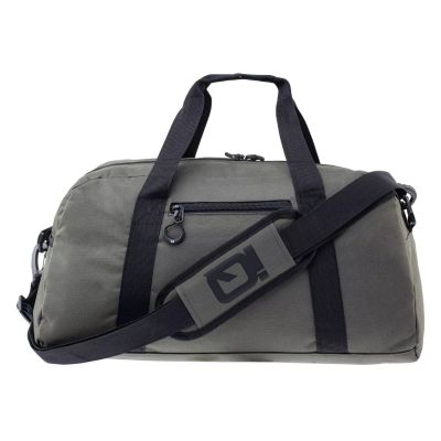 3. Torba IQ Cross The Line Warrior 92800482416