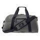3. Torba IQ Cross The Line Warrior 92800482416