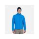 8. Kurtka Rossignol Opside Jkt