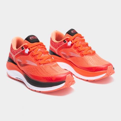 4. Buty do biegania Joma Fenix Men 2507 M RFENIS2507