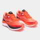 4. Buty do biegania Joma Fenix Men 2507 M RFENIS2507