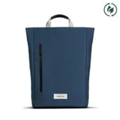 Native Union W.F.A Backpack - plecak z kieszenią na laptop 16", 20 L (navy)