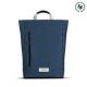 Native Union W.F.A Backpack - plecak z kieszenią na laptop 16", 20 L (navy)