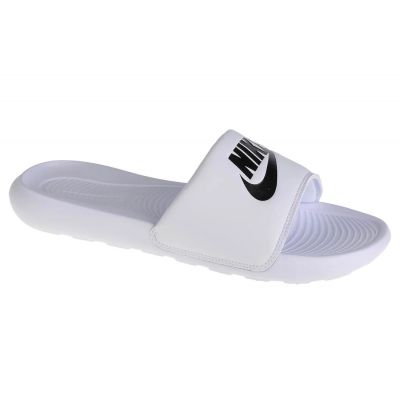 4. Klapki Nike Victori One Slide W CN9677-100