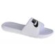 4. Klapki Nike Victori One Slide W CN9677-100