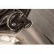 5. NEO tools 12K031 sprężarka