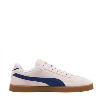 2. Buty Puma Club II W 400717 17