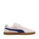 2. Buty Puma Club II W 400717 17