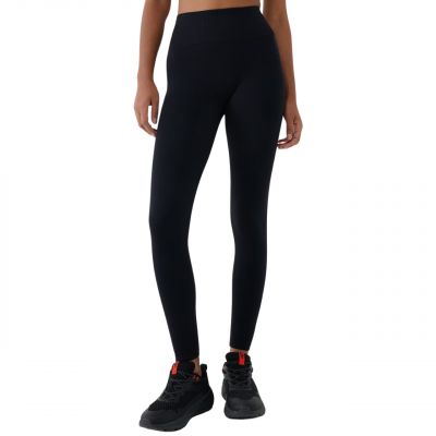 2. Legginsy 4F FNK F380 W 4FWSS25TFTIF380 20S