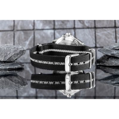 14. Zegarek Męski CASIO MDV-10C-1A2VEF + BOX