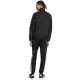 12. Dres męski adidas 3-Stripes czarny JN1817