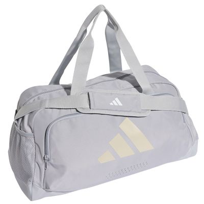 3. Torba adidas Woman Defender Duffle S KG8473